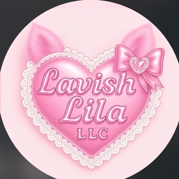 lavishlilallc
